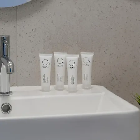 Minimalist Wojciechowskiego With Parking In By Renters *