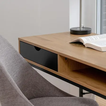 Minimalist Wojciechowskiego With Parking In By Renters * Poznań